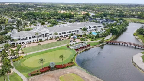 4702 Carlton Golf Drive Lake Worth FL 33449
