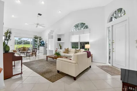 4702 Carlton Golf Drive Lake Worth FL 33449