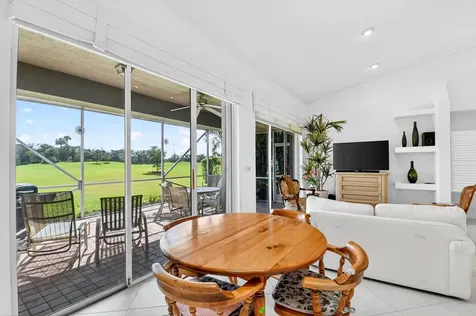 4702 Carlton Golf Drive Lake Worth FL 33449