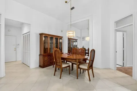 4702 Carlton Golf Drive Lake Worth FL 33449