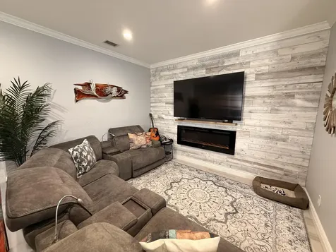 3345 Sw Porpoise Circle Stuart FL 34997