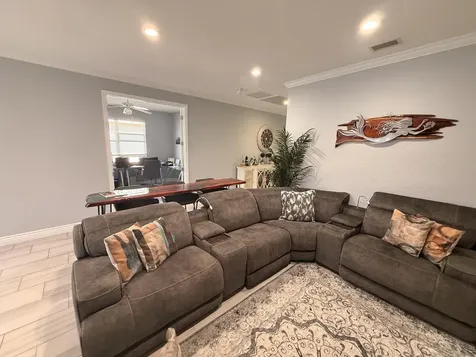3345 Sw Porpoise Circle Stuart FL 34997