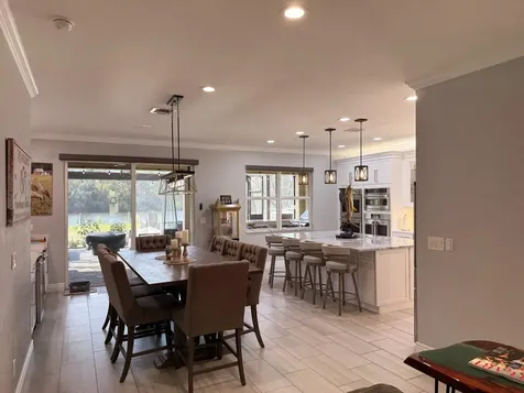 3345 Sw Porpoise Circle Stuart FL 34997