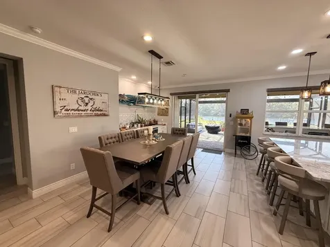3345 Sw Porpoise Circle Stuart FL 34997