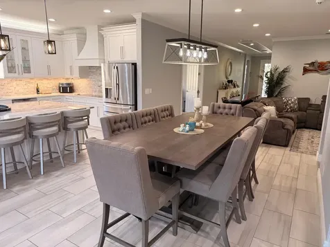 3345 Sw Porpoise Circle Stuart FL 34997