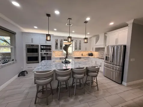 3345 Sw Porpoise Circle Stuart FL 34997