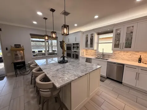 3345 Sw Porpoise Circle Stuart FL 34997