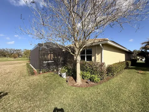 3345 Sw Porpoise Circle Stuart FL 34997