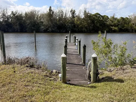 3345 Sw Porpoise Circle Stuart FL 34997