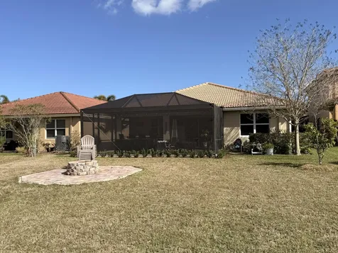 3345 Sw Porpoise Circle Stuart FL 34997