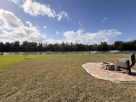 3345 Sw Porpoise Circle Stuart FL 34997