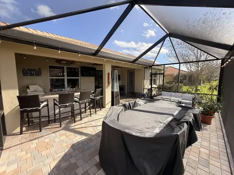 3345 Sw Porpoise Circle Stuart FL 34997
