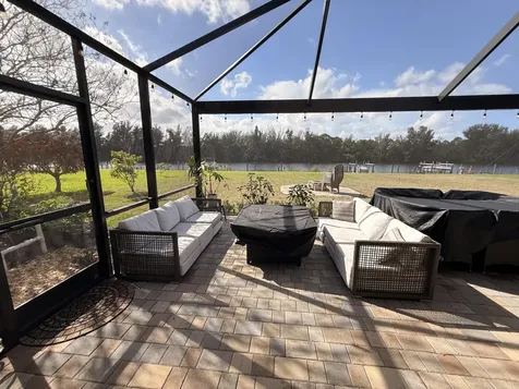 3345 Sw Porpoise Circle Stuart FL 34997