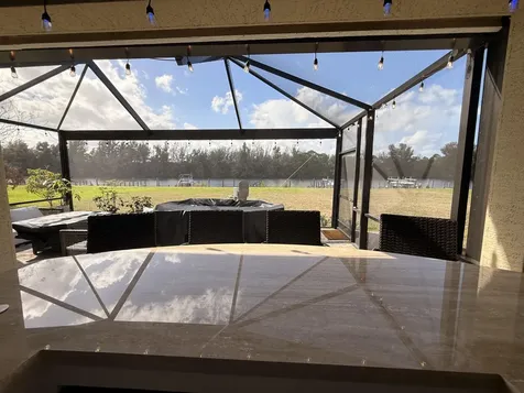 3345 Sw Porpoise Circle Stuart FL 34997