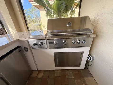 3345 Sw Porpoise Circle Stuart FL 34997