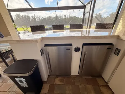 3345 Sw Porpoise Circle Stuart FL 34997