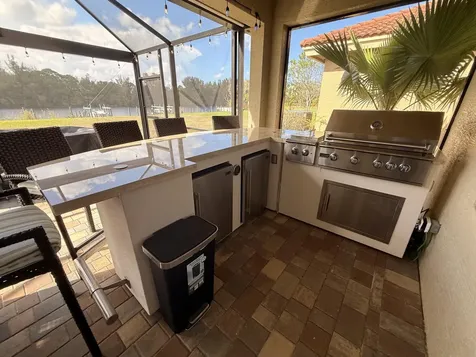3345 Sw Porpoise Circle Stuart FL 34997
