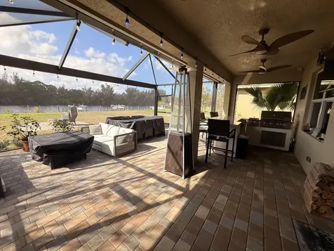 3345 Sw Porpoise Circle Stuart FL 34997