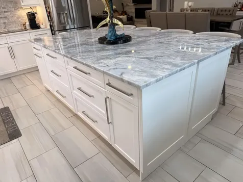 3345 Sw Porpoise Circle Stuart FL 34997