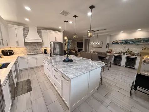 3345 Sw Porpoise Circle Stuart FL 34997