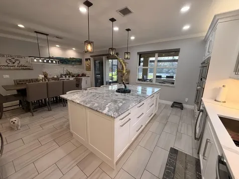 3345 Sw Porpoise Circle Stuart FL 34997