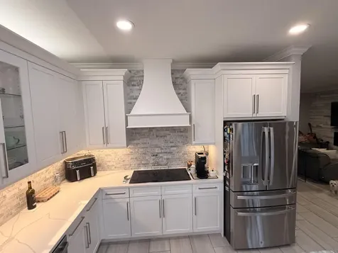 3345 Sw Porpoise Circle Stuart FL 34997
