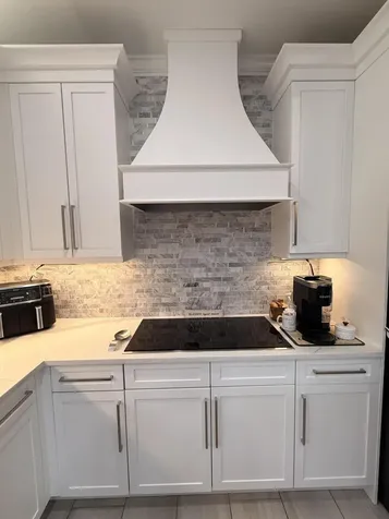 3345 Sw Porpoise Circle Stuart FL 34997