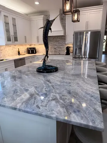 3345 Sw Porpoise Circle Stuart FL 34997