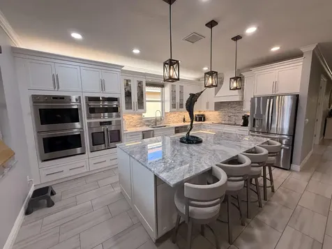 3345 Sw Porpoise Circle Stuart FL 34997