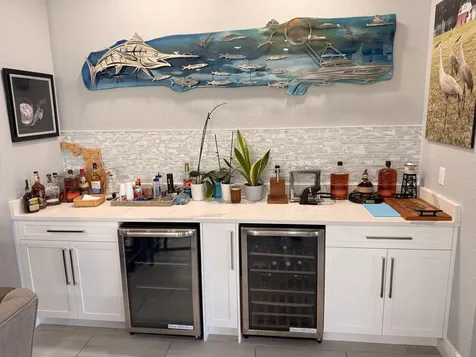 3345 Sw Porpoise Circle Stuart FL 34997