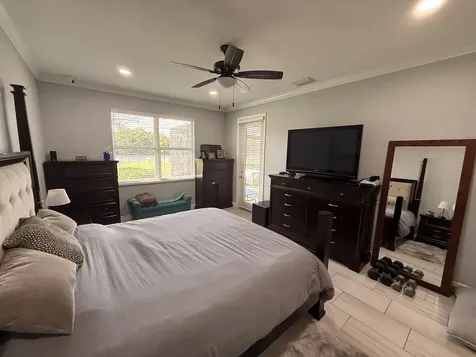 3345 Sw Porpoise Circle Stuart FL 34997