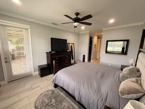 3345 Sw Porpoise Circle Stuart FL 34997