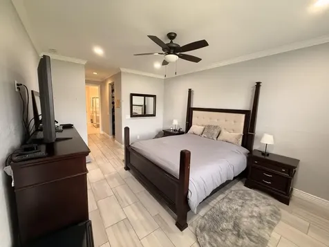 3345 Sw Porpoise Circle Stuart FL 34997