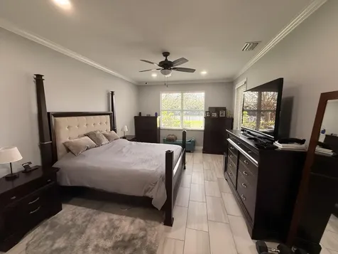 3345 Sw Porpoise Circle Stuart FL 34997