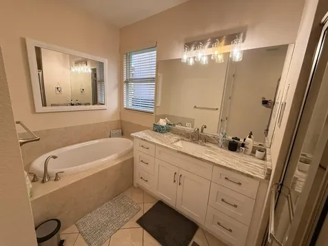 3345 Sw Porpoise Circle Stuart FL 34997