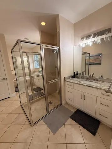3345 Sw Porpoise Circle Stuart FL 34997