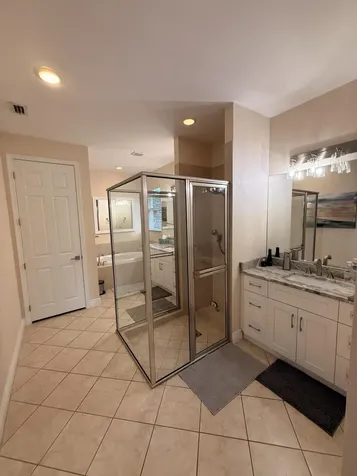 3345 Sw Porpoise Circle Stuart FL 34997