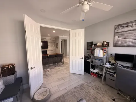 3345 Sw Porpoise Circle Stuart FL 34997
