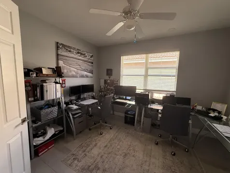 3345 Sw Porpoise Circle Stuart FL 34997