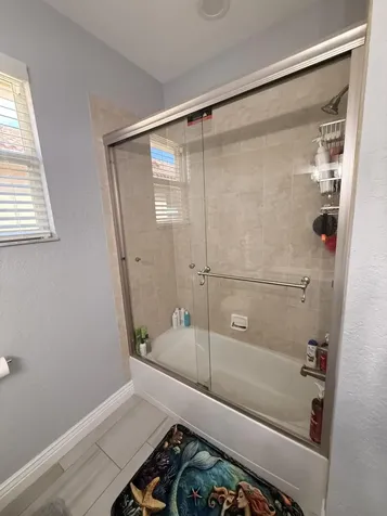 3345 Sw Porpoise Circle Stuart FL 34997