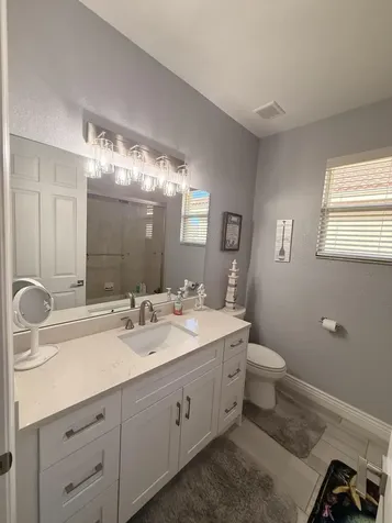 3345 Sw Porpoise Circle Stuart FL 34997