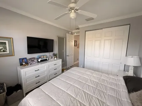 3345 Sw Porpoise Circle Stuart FL 34997