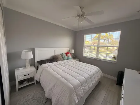 3345 Sw Porpoise Circle Stuart FL 34997