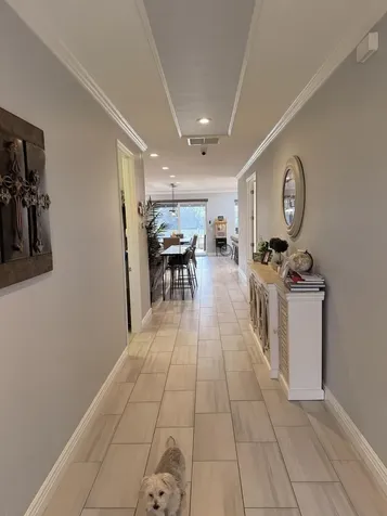 3345 Sw Porpoise Circle Stuart FL 34997