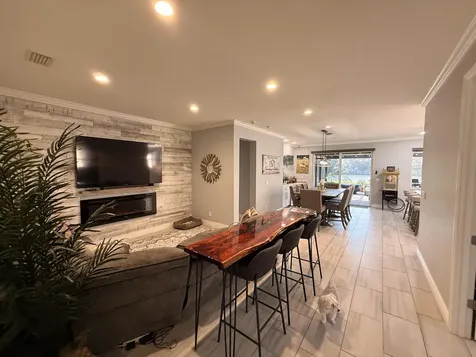 3345 Sw Porpoise Circle Stuart FL 34997