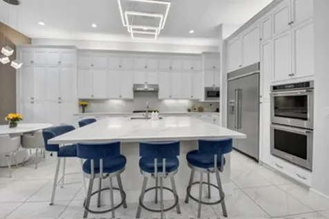 16149 Pantheon Pass Delray Beach FL 33446