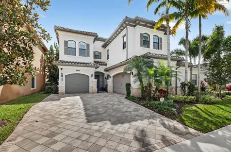 16149 Pantheon Pass Delray Beach FL 33446