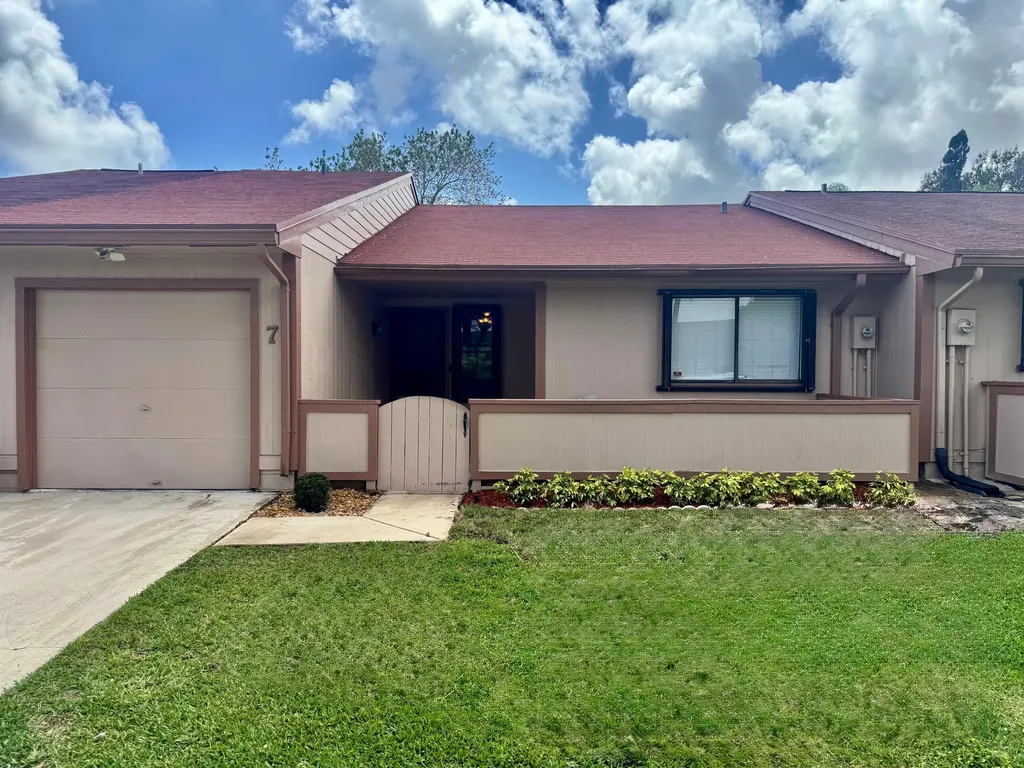 Boynton Beach FL 33426