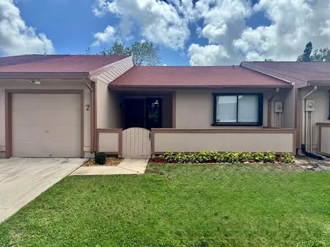 Boynton Beach FL 33426