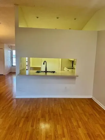 Boynton Beach FL 33426